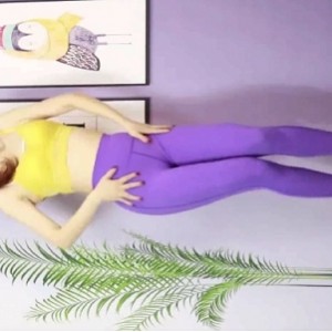 11V2.47G小君专栏第十九期（百度云）