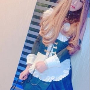 韩系萌弟Lua稀缺私拍合集[8V-1.6G]