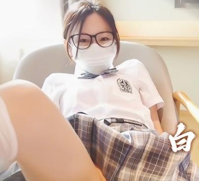 《芋泥啵啵10v+16v34.1g：神秘视频收藏狂魔的疯狂追寻》