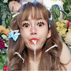 无敌妹妹自拍巨物视频1V-870M，容量惊呆，高价资源火爆全网