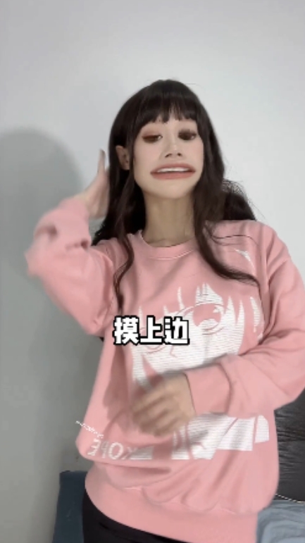 福利姬小鹿丢了合集[高颜值大光“阴”][148P/28V+4.7G][百度盘]