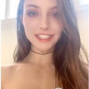 珍贵合集：多样魅力尽显，视频丰富大小各异