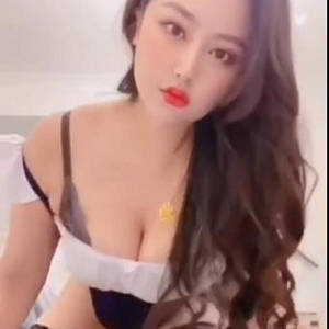 三位主播感兴趣，不妨下载他们的视频资源，一起感受他们带来的精彩表演吧！