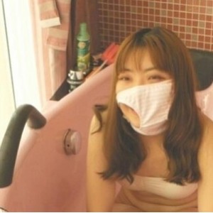 虎牙女神李小莫挑战极限！最新合集33V火爆上线