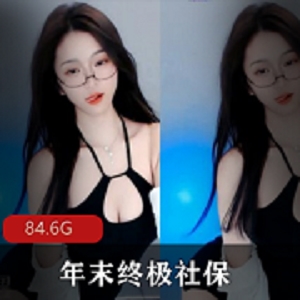 火辣女主播热舞视频集锦，小号密码黑丝诱惑不容错过