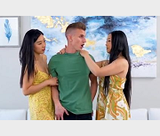 Y-ElleLee视频合集：时长4小时，多种元素涵盖，下载观看