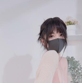 短片演技精湛！HongKongDoll玩偶姐姐私信小短片，资源1V，182M，粉丝们赶紧收藏！