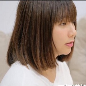 吴梦梦台湾女Y25分钟作品下载