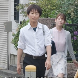 丝袜合集教师（下）5000查看抽100币上不封顶5V+28G百度盘