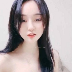 温柔的蛋蛋：女神主播的花样视频秀