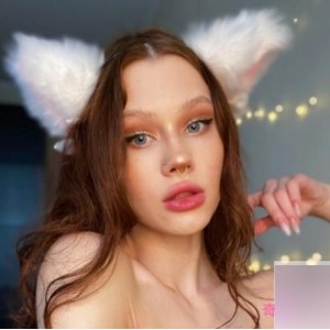 Sofia_Simens极限才艺展示