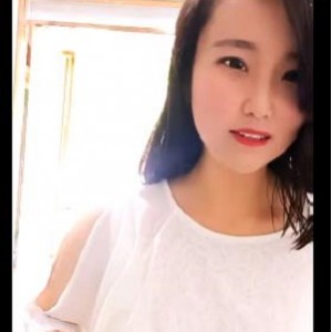 外卖小哥5V-2.4G自拍老板娘战斗视频