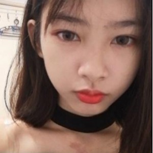 马来西亚网红YZ某处：28集1.65G视频，学霸脸青纯运动型美女