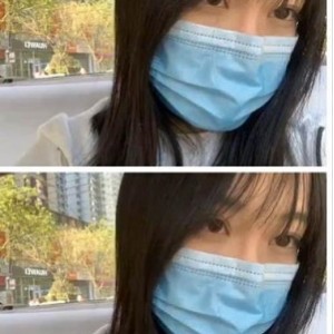 浮力姬樱狸子高级定制合集，2.63G视频露脸散播，神颜美人玉兔硕大