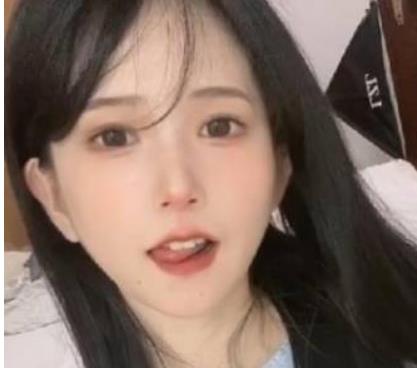 火爆推特美人私拍合集，高颜值身材绅士女神