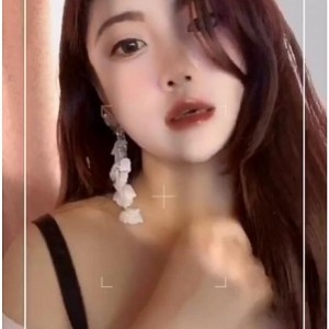 金鑫蔓笙颜值主播浮力姬粉丝福利21V-1.98G合集