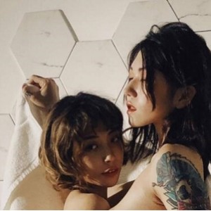 霸气御姐浮力姬完整合集16V-9.2G