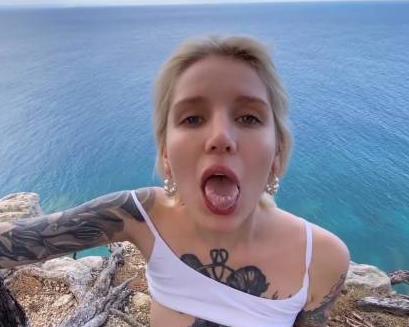 超级玩家Redfox视频合集，30g资源，满级技能地点玩法希腊脚纹身神器光“阴”