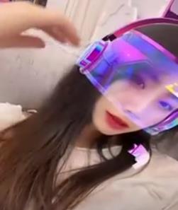 狮子座Walker大神视频资源53V，2.6G，黑森林大肉肠诱惑力十足