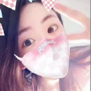 高颜值嫩妹精选高清抖音风格特效口罩变装身材颜值视频19V，178M