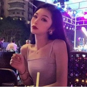 网红老师一对一盯送资源，画质模糊下载501M10V