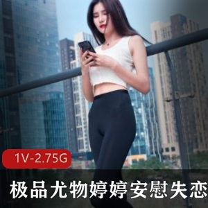 街拍美少女情感邂逅，2.75G视频资源