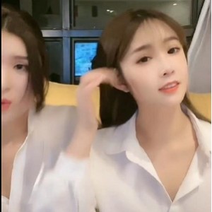 《疯狂抖音美女大实话2》110V3.1G更新视频作品资源，主播封号套路揭秘