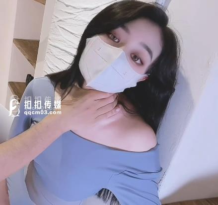 超人气网红女神不见星空瑜伽妹妹爆裂紧身裤视频大放送