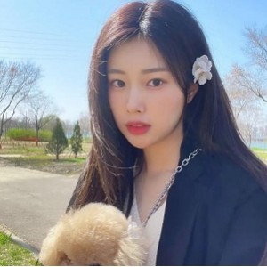 女性生理构造科普资源，探索未知的奥秘，认真学习