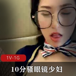 时尚配饰：夏日自拍必备，展现独特魅力