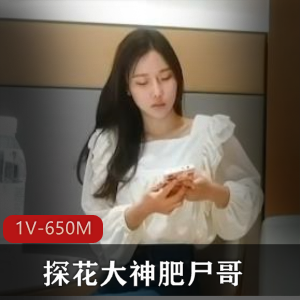 探花大神肥尸哥自拍27分钟小姐姐糖心传媒抢手货下载观看