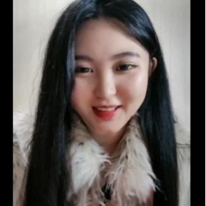 满海双峰新人美女肉肉身材自拍视频1V-849M时长1小时35分热播资源