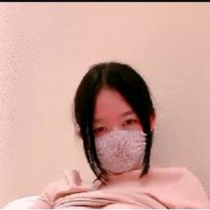 美球一线天视频3小时49分钟，00后身材好水多不露脸