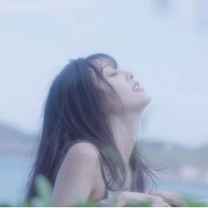 B站最新力作-17V-2.3G，宅舞小黄歌超火改编悄悄话尴尬同事下载