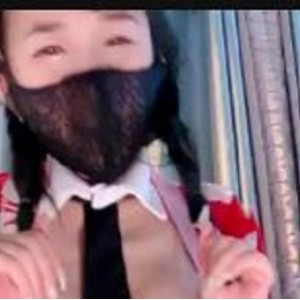 柒柒H小说家最新音频短片，时长20-55分钟，剧情丰富多样