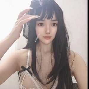 S+级网红凛酱Rin&高桥千凛，106V-8G小视频，推特三姐妹必看！