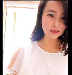 5V-2.4G高清自拍视频：外卖小哥北冥有鱼，老板娘直接关门战斗