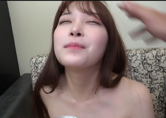 岛国作品：女主颜值身材出色，时长1小时7分钟，大小2.9G