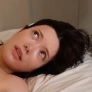 兔子先生新作别墅潜入女搜查官L皮衣美感时长31，女主光“阴”自拍下载观看