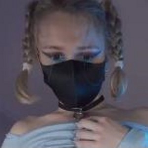 欧美定制道具秀：狂P白J活塞机CreamySpot，粉嫩高C，3V-815M，喷S女战士