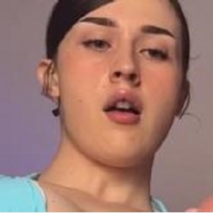 CD伪娘自拍27分钟喷S小合集打F机激素雌性激素下载观看