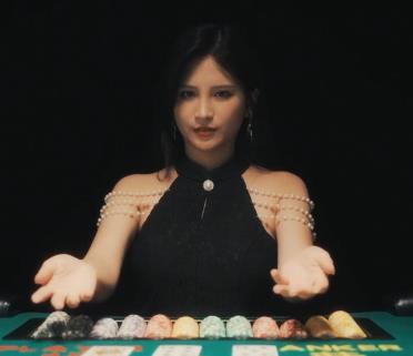 姚彤彤冷门佳人小合集，Y荡女荷官作品，无保护实弹进入，战况激烈，湾湾出品-6V-3.8G