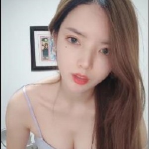 动感S舞作者自拍视频合集，5小时全程，舞蹈爱好者福利