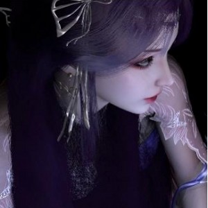 《斗破苍穹VAM2：云曦与比比东的爱情故事》-观看、下载三部女主