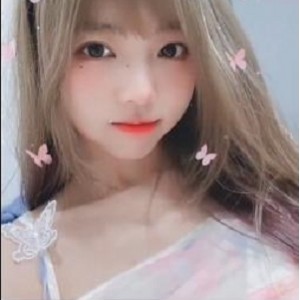 抖音风快手剪辑，母子剧情，文字搭配，儿子她，观看下载，爆C