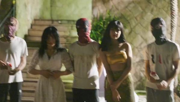 天美传媒出品：抖Y旅行S合集综艺节目，5V-4.6G，城市游完整版，共14集，观看下载