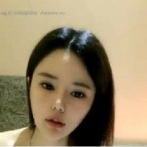 半糖女神刘玥自我安慰一对一花活樱桃小口玉兔大开眼界2.6G