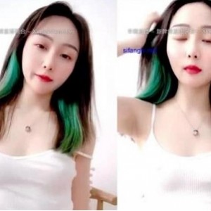 玲珑玉兔天鹅颈潮流白嫩弄净紧凑腿绅士视频11.8G