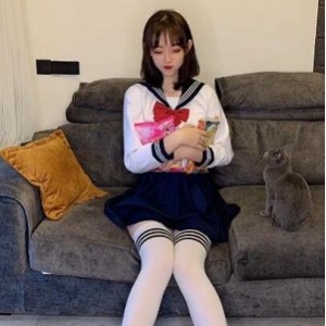 快手热舞视频大放送！小李老师全集136部！