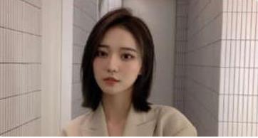 七七&樱子直播43GB多人游视频合集